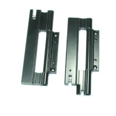 Schuco 233933 Bifold Door Roller Carriage Hinge